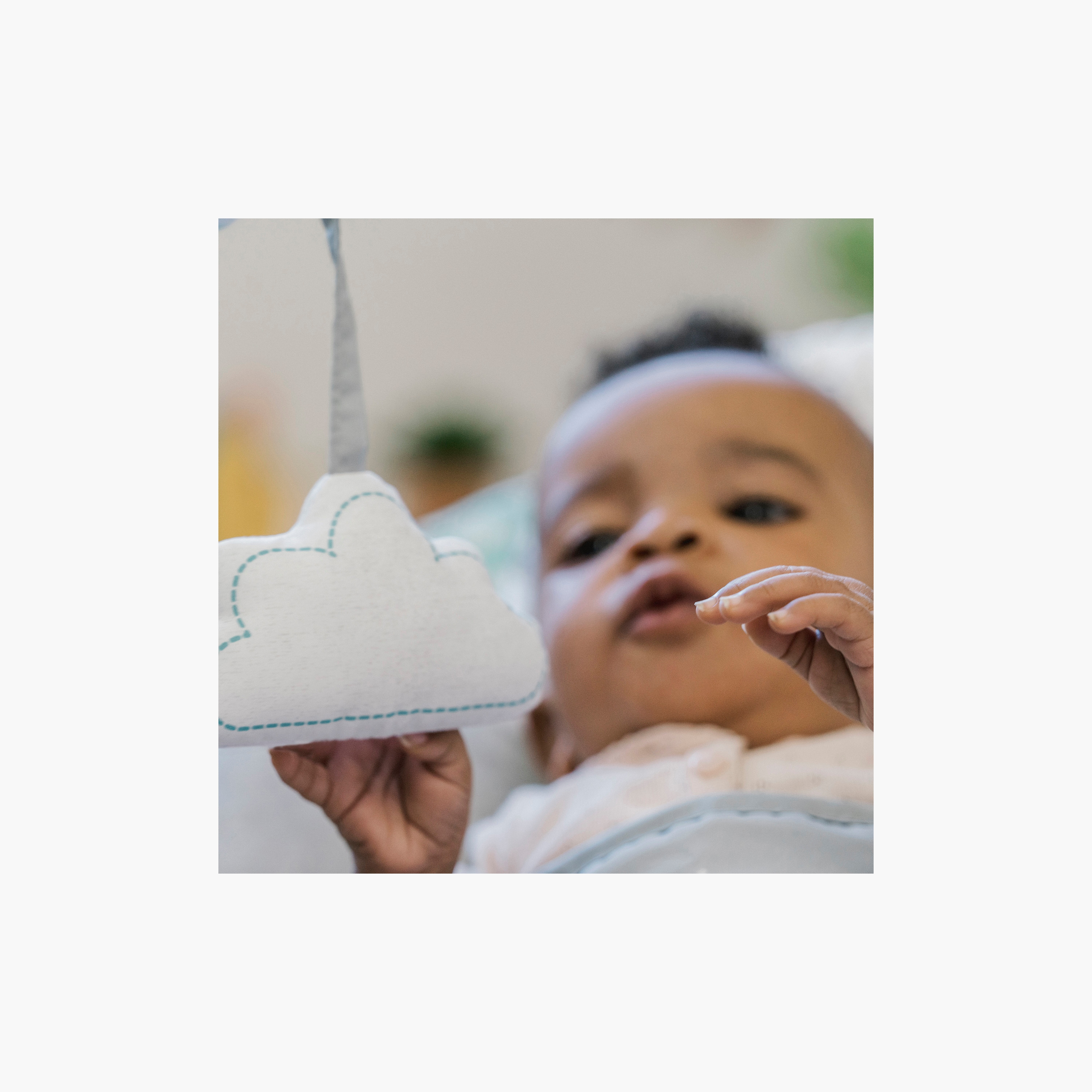 Ingenuity Bouncity Bounce Vibrating Deluxe Bouncer, Goji-baby-infantactivity-bouncers-image-5