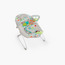 كرسي هزاز هابي سفاري من برايت ستارتس-baby-infantactivity-bouncers-image-5