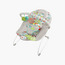 كرسي هزاز هابي سفاري من برايت ستارتس-baby-infantactivity-bouncers-image-4