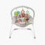 كرسي هزاز هابي سفاري من برايت ستارتس-baby-infantactivity-bouncers-image-3