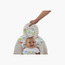 كرسي هزاز هابي سفاري من برايت ستارتس-baby-infantactivity-bouncers-image-2
