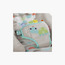 كرسي هزاز هابي سفاري من برايت ستارتس-baby-infantactivity-bouncers-image-1