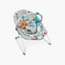 كرسي هزاز طوقان تانجو من برايت ستارتس-baby-infantactivity-bouncers-image-5