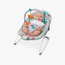 كرسي هزاز طوقان تانجو من برايت ستارتس-baby-infantactivity-bouncers-image-4