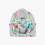 كرسي هزاز طوقان تانجو من برايت ستارتس-baby-infantactivity-bouncers-image-3