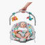 كرسي هزاز طوقان تانجو من برايت ستارتس-baby-infantactivity-bouncers-image-2