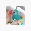كرسي هزاز طوقان تانجو من برايت ستارتس-baby-infantactivity-bouncers-image-1