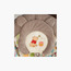 Bright Starts Winnie The Pooh Dots & Hunny Pots Bouncer-baby-infantactivity-bouncers-image-5