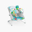 كرسي هزاز أوشن إكسبلوررز كيك إن تونز الفاخر من بيبي أينشتاين-baby-infantactivity-bouncers-image-4