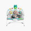 كرسي هزاز أوشن إكسبلوررز كيك إن تونز الفاخر من بيبي أينشتاين-baby-infantactivity-bouncers-image-2