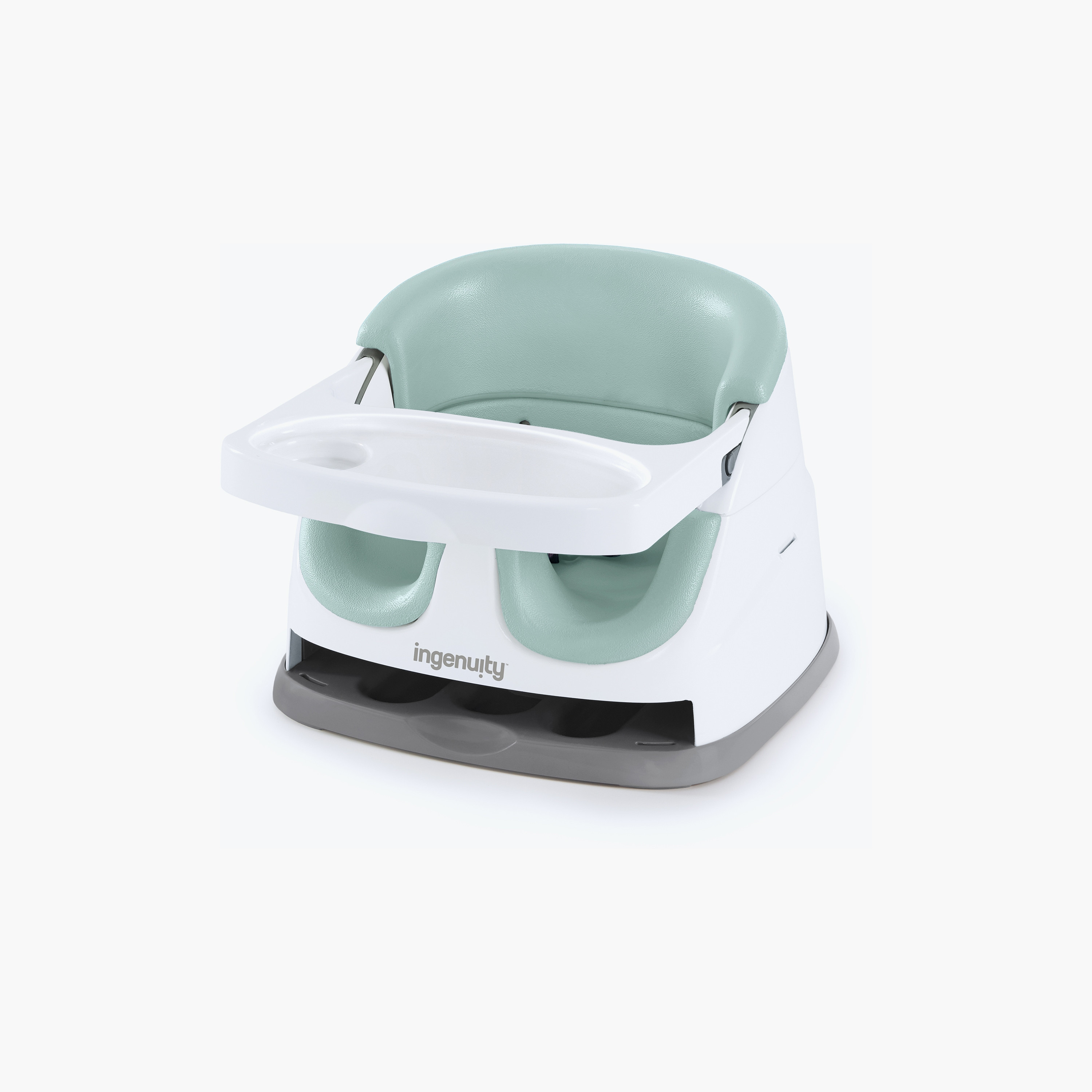 مقعد بيبي بيس 2 في 1 من إنجينيويتي-baby-feeding-highchairsandboosters-image-1