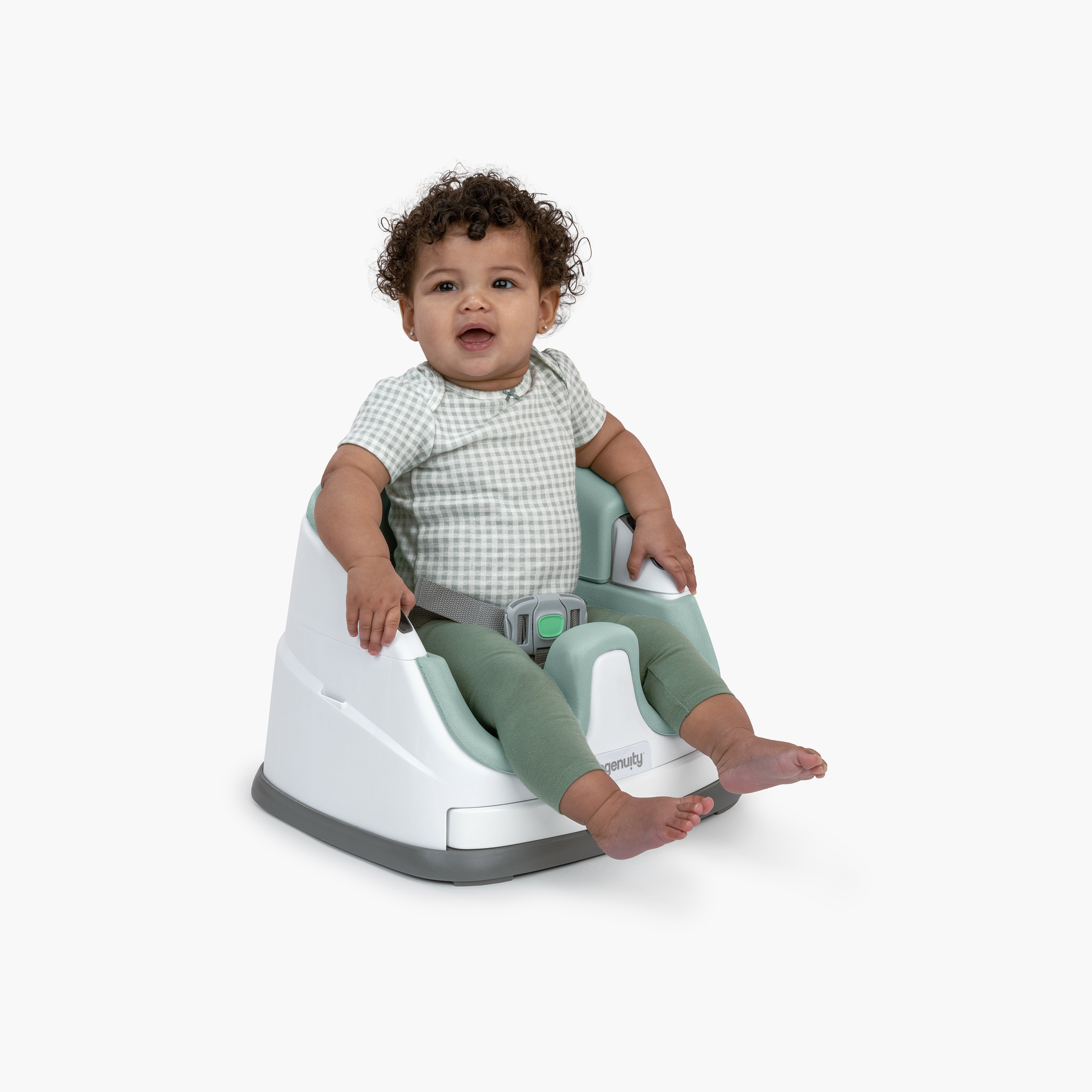  مقعد بيبي بيس 2 في 1 من إنجينيويتي-baby-feeding-highchairsandboosters-image-2