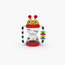 Baby Einstein Cal's Activity Hourglass Rattle-toys-babyandtoddlertoys-rattlesandteethers-image-1