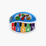 Baby Einstein Discover & Play Piano Musical Toy-toys-babyandtoddlertoys-lightsandmusicaltoys-image-1