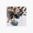 Baby Einstein Discover & Play Piano Musical Toy-toys-babyandtoddlertoys-lightsandmusicaltoys-image-2
