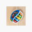 Baby Einstein Discover & Play Piano Musical Toy-toys-babyandtoddlertoys-lightsandmusicaltoys-image-3