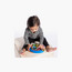 Baby Einstein Discover & Play Piano Musical Toy-toys-babyandtoddlertoys-lightsandmusicaltoys-image-4