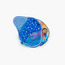 Bright Starts Finding Nemo Mr. Ray Ocean Lights & Music Gym-baby-infantactivity-playgyms-image-3