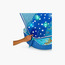 Bright Starts Finding Nemo Mr. Ray Ocean Lights & Music Gym-baby-infantactivity-playgyms-image-5