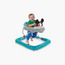 Bright Starts Mickey Mouse Tiny Trek 2-In-1 Walker, Original Bestie-baby-infantactivity-walkers-image-3
