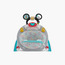 Bright Starts Mickey Mouse Tiny Trek 2-In-1 Walker, Original Bestie-baby-infantactivity-walkers-image-5