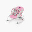 كرسي هزاز ميكي ماوس فورايفر بيستيز من برايت ستارتس-baby-infantactivity-rockers-image-5