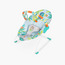 كرسي هزاز يهتز راينفورست فايبز من برايت ستارتس-baby-infantactivity-bouncers-image-5