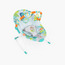كرسي هزاز يهتز راينفورست فايبز من برايت ستارتس-baby-infantactivity-bouncers-image-4