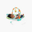 كرسي هزاز يهتز راينفورست فايبز من برايت ستارتس-baby-infantactivity-bouncers-image-1