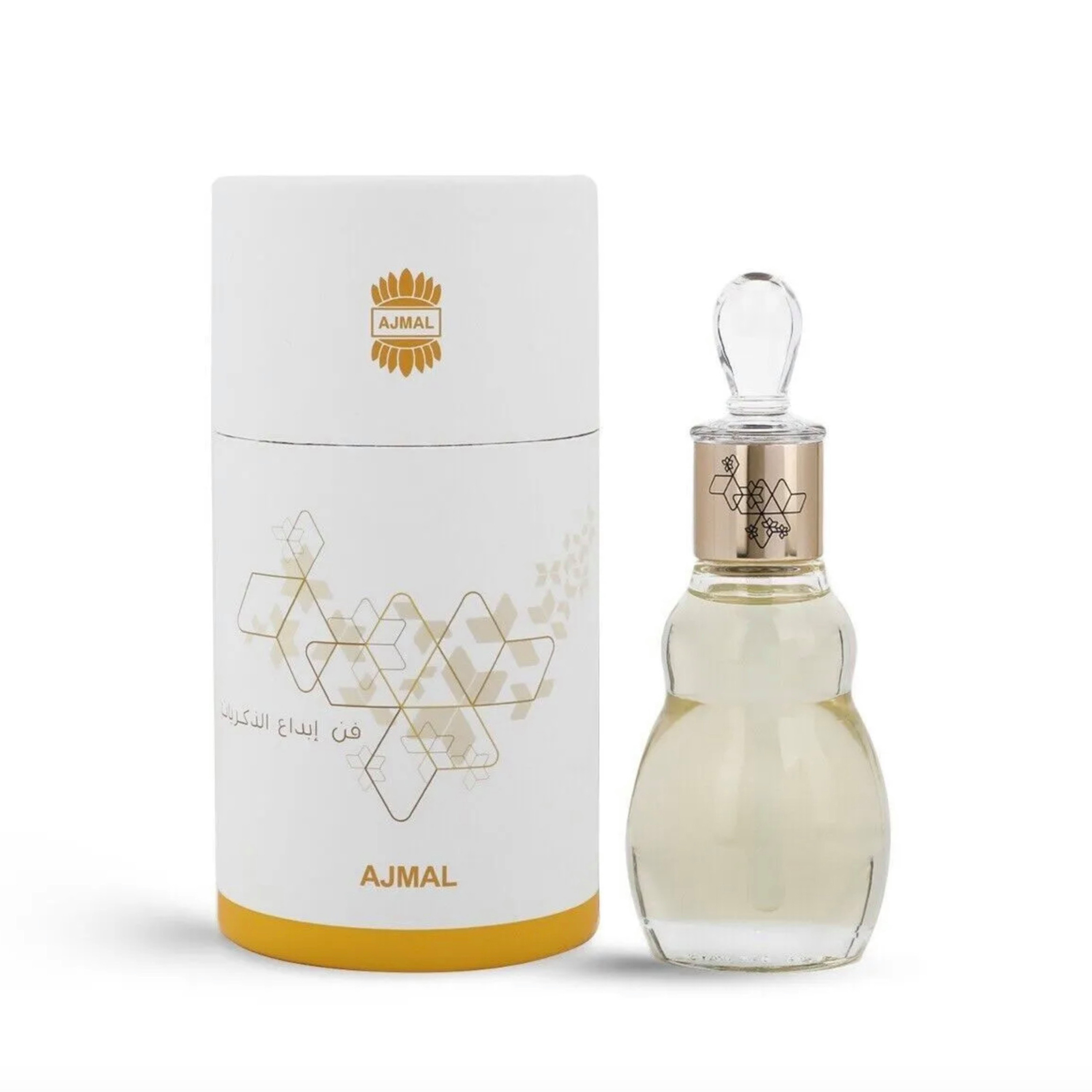 【ANTIGEL】新作キャミソール★PARFUM DE KERALA ZOGHBI PARFUMS INC | New ZAKAT BOMBSHELL | Instagram