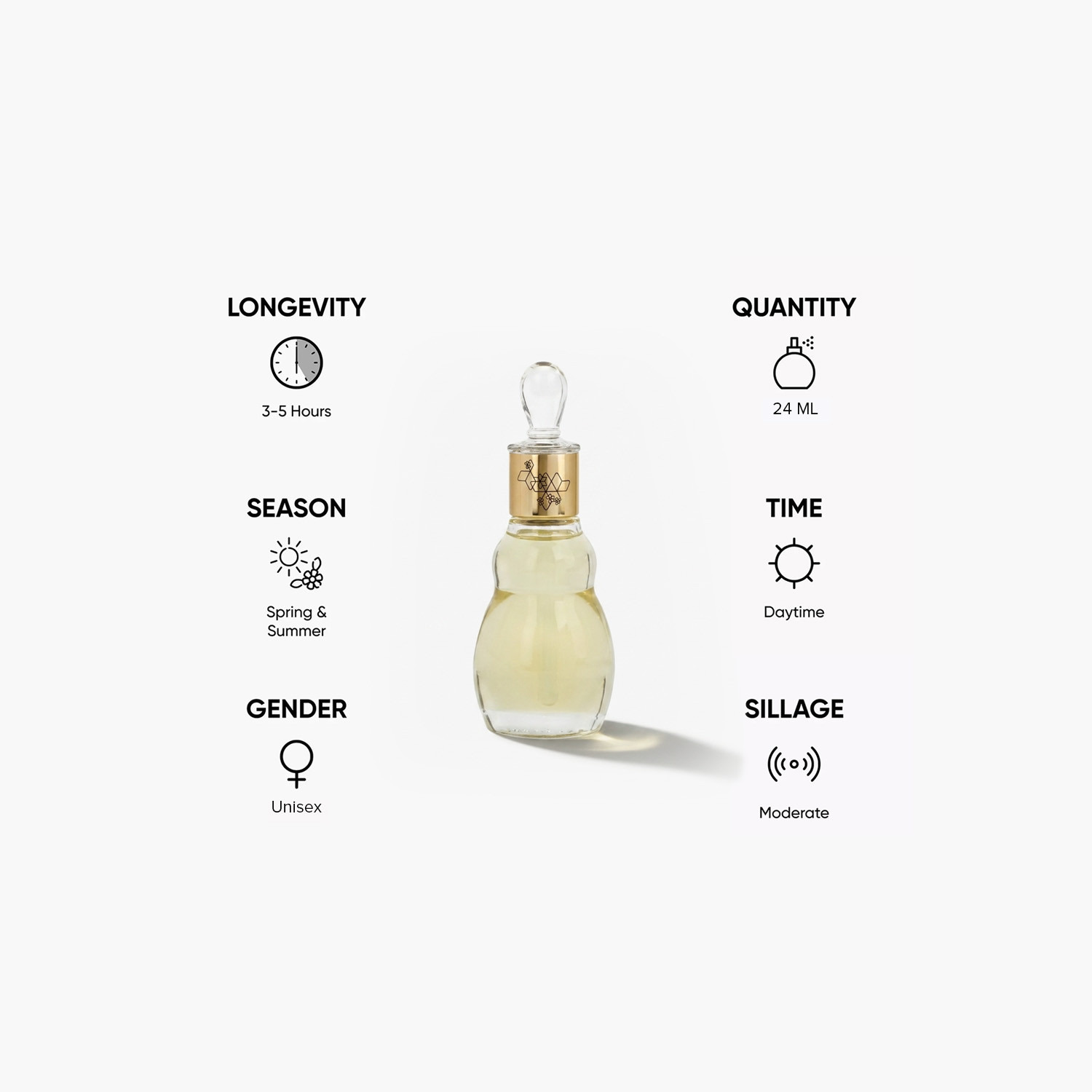 زيت عطري مسك حريري من أجمل - 24 جرام-beautyandpersonalcare-fragrance-unisex-image-5