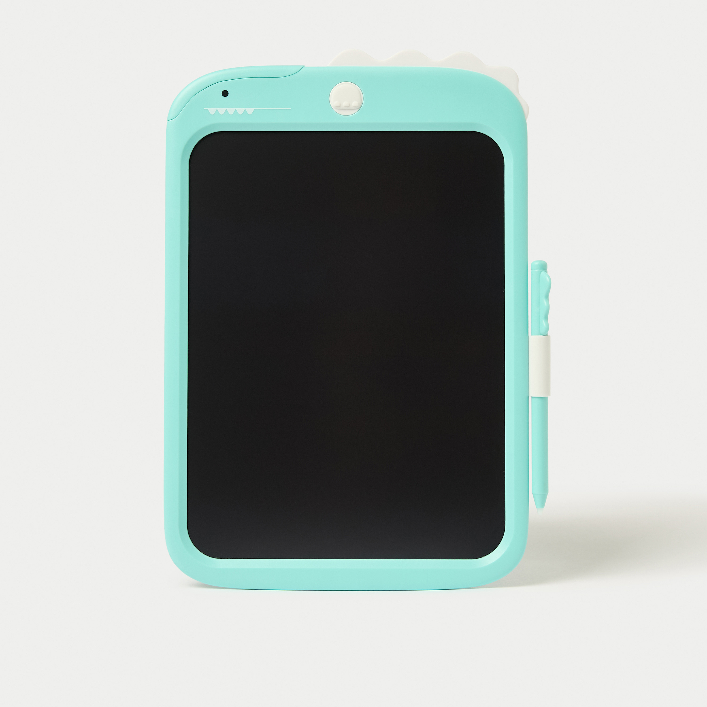 لوحة كتابة بشاشة إل سي دي من جونيورز-toys-educational-readingandwriting-image-1