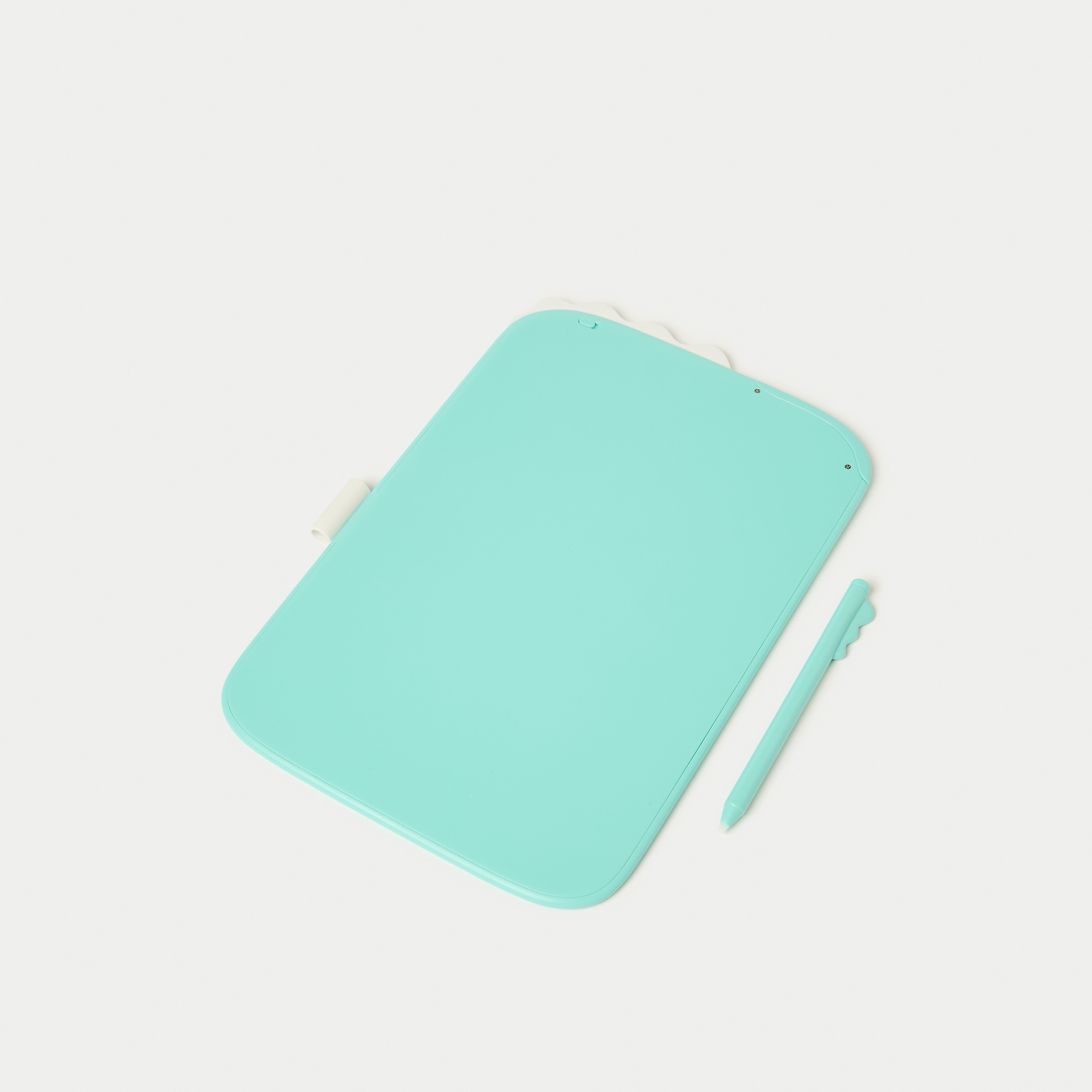 لوحة كتابة بشاشة إل سي دي من جونيورز-toys-educational-readingandwriting-image-3