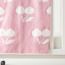 Juniors All-Over Cherry Print Raschel Blanket - 75x100 cm-baby-nursery-blanketsandswaddles-blanketsandquilts-image-3