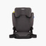Graco Junior Maxi i-Size R129 Convertible Car Seat with 5-Point Safety Harness and Seat Belt System-baby-gear-carseats-image-1