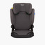 Graco Junior Maxi i-Size R129 Convertible Car Seat with 5-Point Safety Harness and Seat Belt System-baby-gear-carseats-image-3