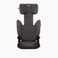 Graco Junior Maxi i-Size R129 Convertible Car Seat with 5-Point Safety Harness and Seat Belt System-baby-gear-carseats-image-4