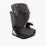 Graco Junior Maxi i-Size R129 Convertible Car Seat with 5-Point Safety Harness and Seat Belt System-baby-gear-carseats-image-2
