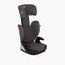 Graco Junior Maxi i-Size R129 Convertible Car Seat with 5-Point Safety Harness and Seat Belt System-baby-gear-carseats-image-7