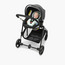 Graco Somerdale Modes SE Travel System-baby-gear-strollersandprams-travelsystems-image-1