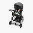 Graco Somerdale Modes SE Travel System-baby-gear-strollersandprams-travelsystems-image-2