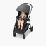 Graco Somerdale Modes SE Travel System-baby-gear-strollersandprams-travelsystems-image-3