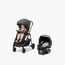 Graco Somerdale Modes SE Travel System-baby-gear-strollersandprams-travelsystems-image-4
