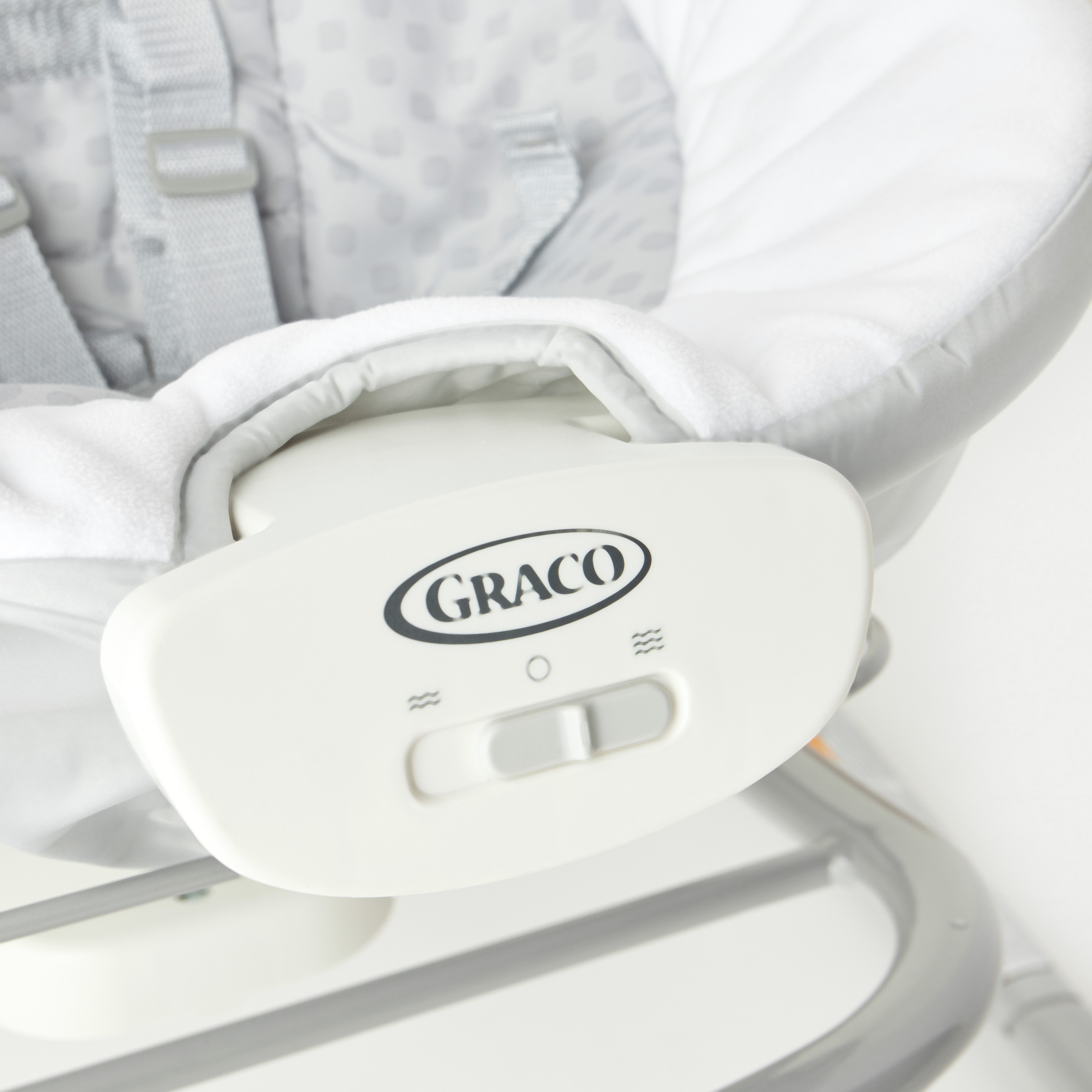 Graco Sooth 'n' Sway Phelps Baby Swing-baby-infantactivity-swings-image-10