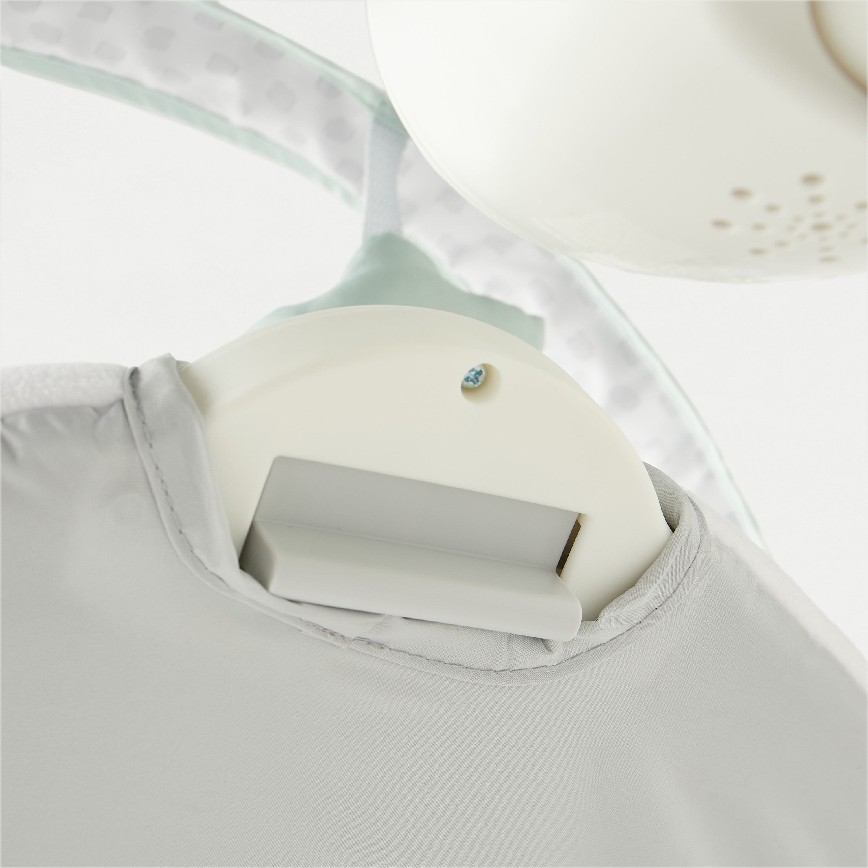 Graco Sooth 'n' Sway Phelps Baby Swing-baby-infantactivity-swings-image-13