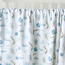 Giggles Space Print Bamboo Muslin Swaddle Blanket - 120x120 cm-baby-nursery-blanketsandswaddles-swaddlesandsleepingbags-image-3
