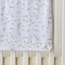 Juniors Desert Print Swaddle Blanket with Headband-promo_HC_SA_discountpromo_20042020-image-2