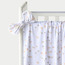 Juniors Desert Print Swaddle Blanket with Headband-promo_HC_SA_discountpromo_20042020-image-3
