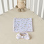 Juniors Desert Print Swaddle Blanket with Headband-promo_HC_SA_discountpromo_20042020-image-4