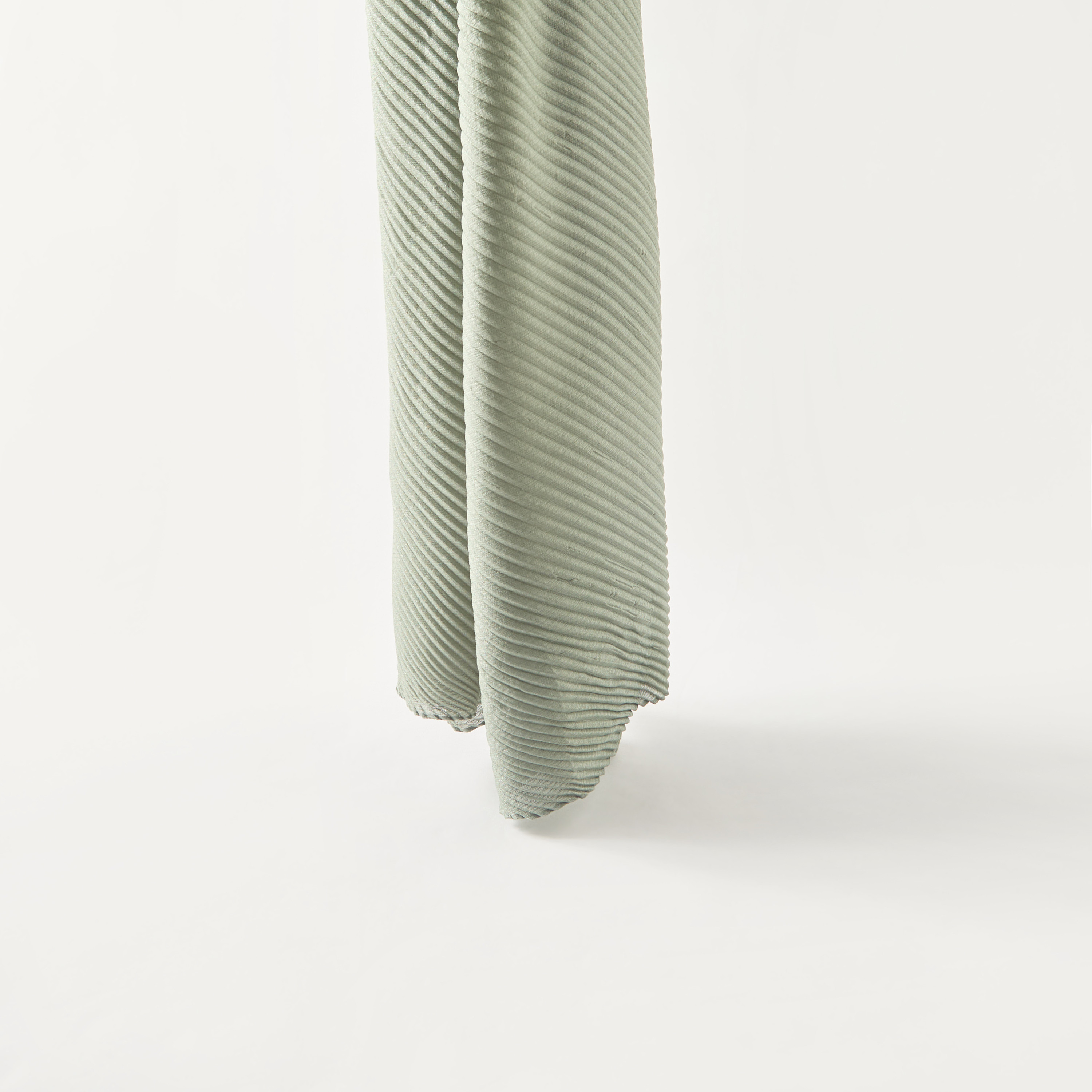 Printed Scarf-women-clothingaccessories-scarves-image-1